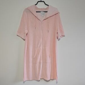 Koolaburra By Ugg Bouclé Robe